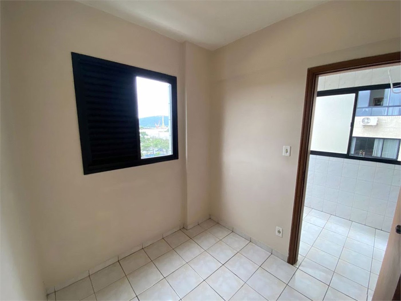 Apartamento com 2 dormitórios à venda, 98 m² por R$ 678.000,00 - Ponta da Praia - Santos/SP
