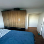 Apartamento à venda com 2 quartos em Vila Butantã, São Paulo, SP