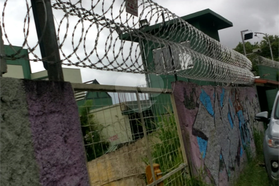 Terreno à venda em Casa Verde, São Paulo, SP