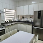 Apartamento à venda com 3 quartos, sendo 1 suíte, em Pinheiros, São Paulo, SP
