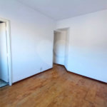 Apartamento à venda com 3 quartos, sendo 1 suíte,  em Méier, Rio de Janeiro, RJ