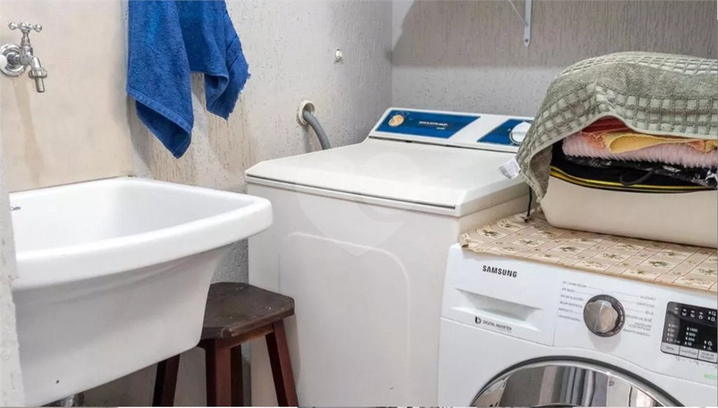 Casa de Vila à venda com 3 quartos, sendo 1 suíte, em Vila Maria Baixa, São Paulo, SP