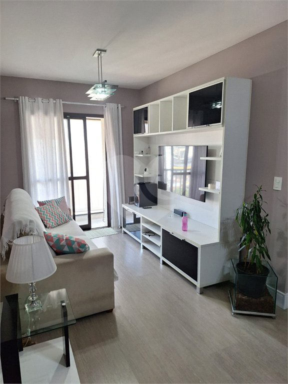Apartamento à venda com 2 quartos, sendo 1 suíte,  em Ipiranga, São Paulo, SP