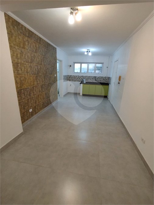 Apartamento para alugar com 3 quartos, sendo 1 suíte, em Paraíso, São Paulo, SP