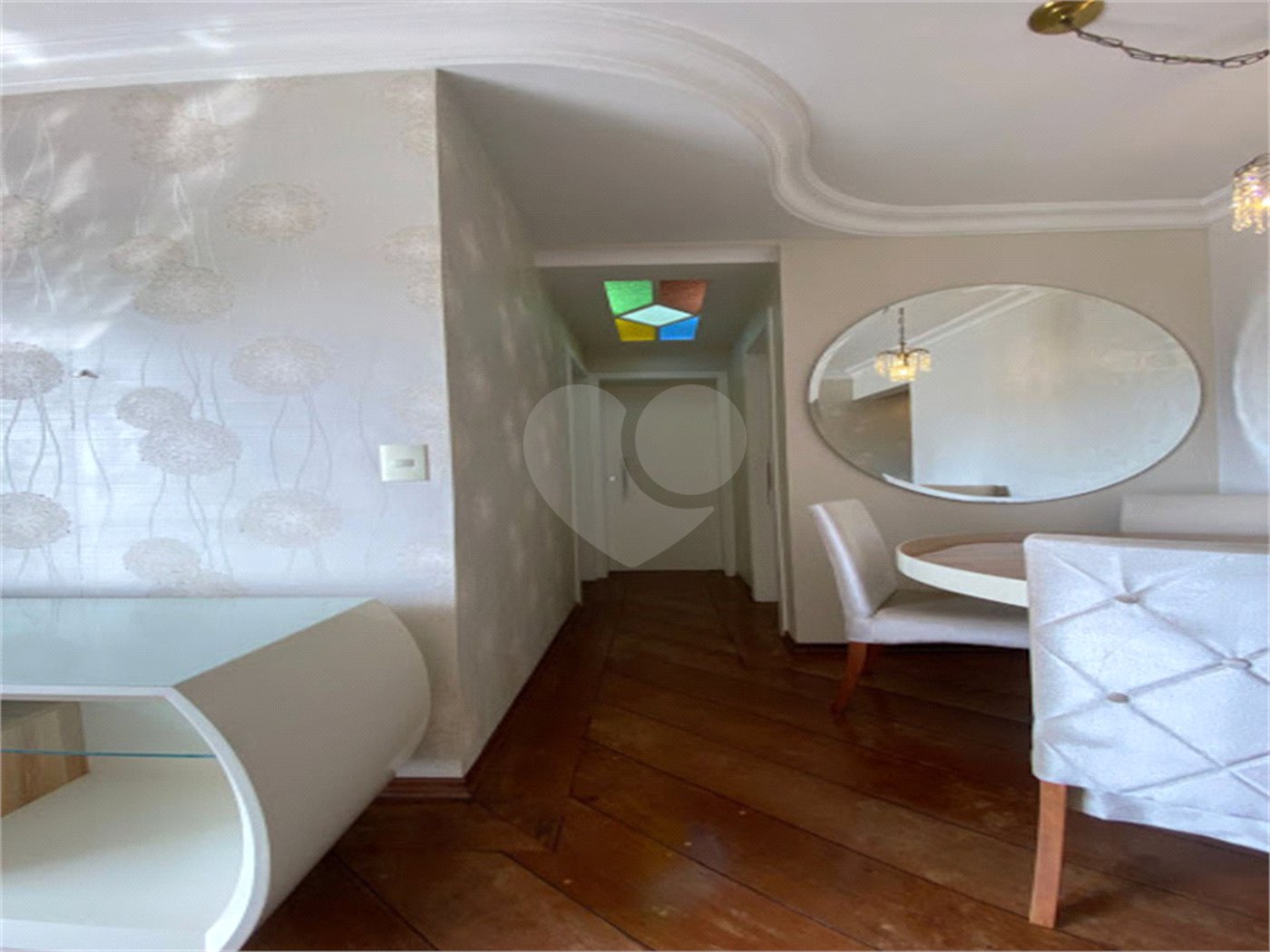 Apartamento à venda com 2 quartos em Nossa Senhora do Ó, São Paulo, SP