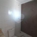 Casa à venda com 2 quartos no condomínio Residencial Luta, São Paulo - SP