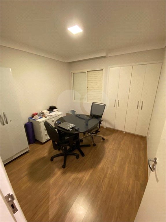 Apartamento à venda com 3 quartos, sendo 1 suíte, em Vila Pompéia, São Paulo, SP