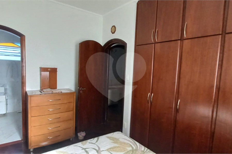 Casa à venda com 3 quartos, sendo 1 suíte, em Vila Guilherme, São Paulo, SP