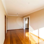Apartamento à venda com 2 quartos, sendo 1 suíte, em Vila Olímpia, São Paulo, SP