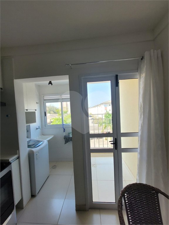 Duplex à venda com 2 quartos em Boa Vista, Sorocaba, SP