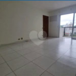 Apartamento à venda com 3 quartos em Pitangueiras, Guarujá, SP