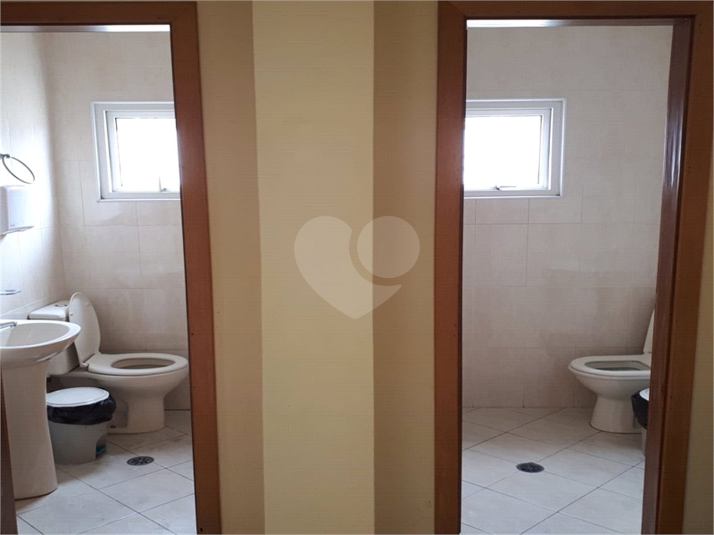 Apartamento à venda com 3 quartos, sendo 1 suíte, em Mandaqui, São Paulo, SP