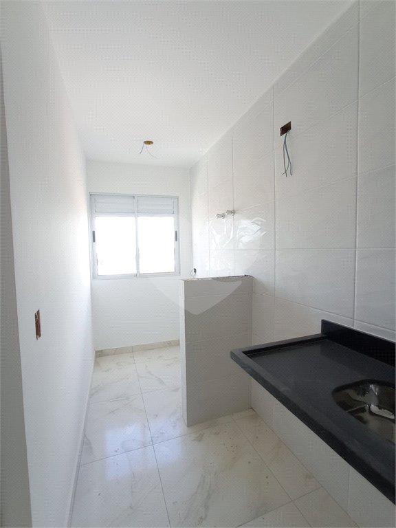 Casa à venda com 1 quarto no condomínio Regina, São Paulo - SP