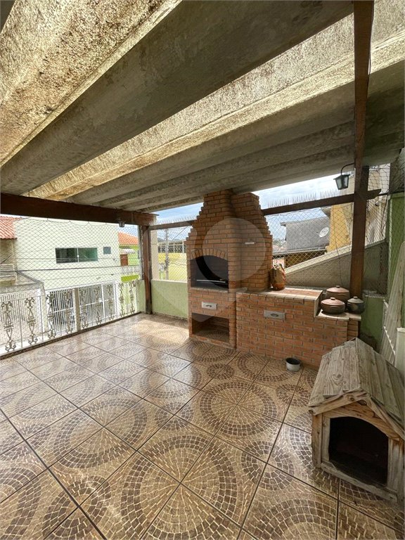 Sobrado à venda com 4 quartos, sendo 1 suíte,  em Pirituba, São Paulo, SP