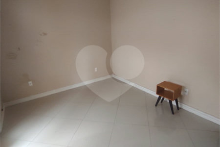 Casa à venda com 3 quartos, sendo 2 suítes, em Campo Grande, Rio de Janeiro, RJ