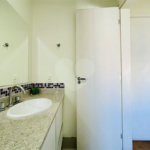 Apartamento à venda com 3 suítes no Centro, São Bernardo do Campo, SP