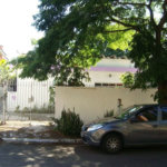 Casa à venda com 3 suítes em Jardim Leonor, São Paulo, SP