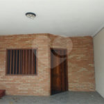 Casa à venda com 3 quartos, sendo 2 suítes,  em Jardim Maria do Carmo, Sorocaba, SP