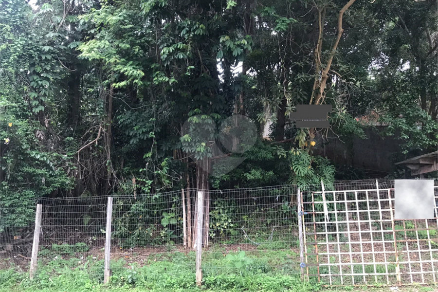 Terreno à venda em Horto Florestal, São Paulo, SP