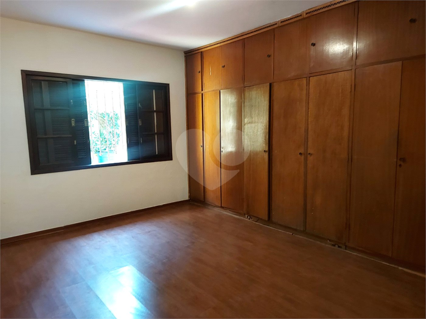 Casa à venda com 2 quartos em Vila Anglo Brasileira, São Paulo, SP