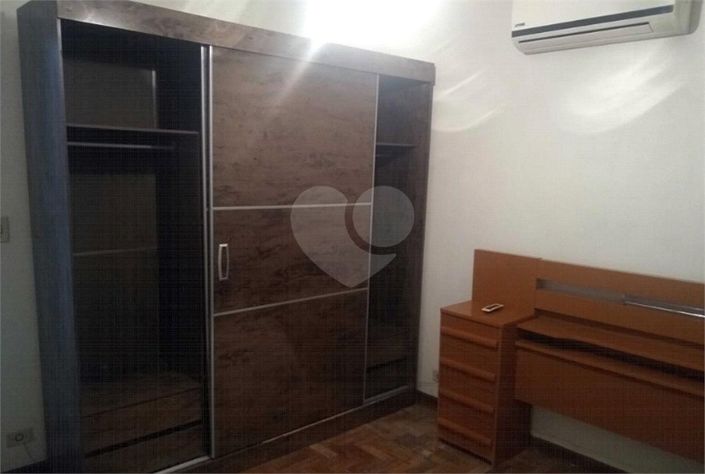 Sobrado à venda com 3 quartos no Brasilândia, São Paulo, SP