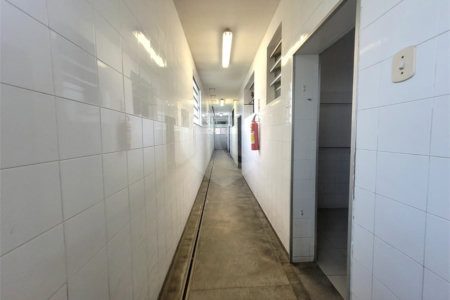 Terreno à venda com 3 suítes em Bazílio, Rio Bonito, RJ