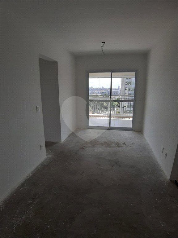 Apartamento à venda com 3 quartos, sendo 1 suíte, em Santo Antônio, São Caetano do Sul, SP