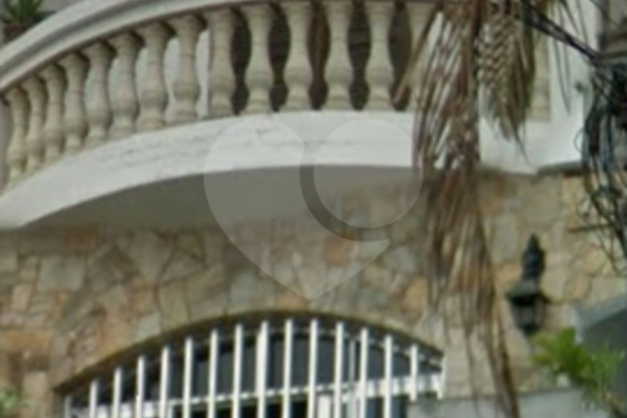 Casa à venda com 3 quartos, sendo 2 suítes, em Tremembé, São Paulo, SP