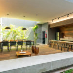 Studio à venda em Indianópolis, São Paulo, SP