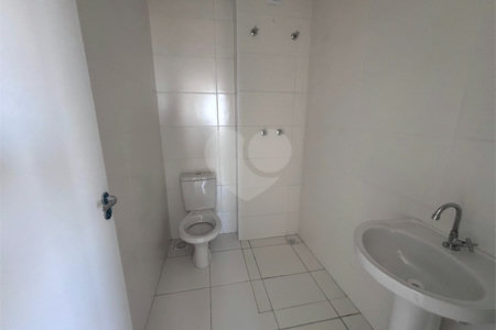 Apartamento à venda com 2 quartos, sendo 1 suíte,  em Vila Barão, Sorocaba, SP