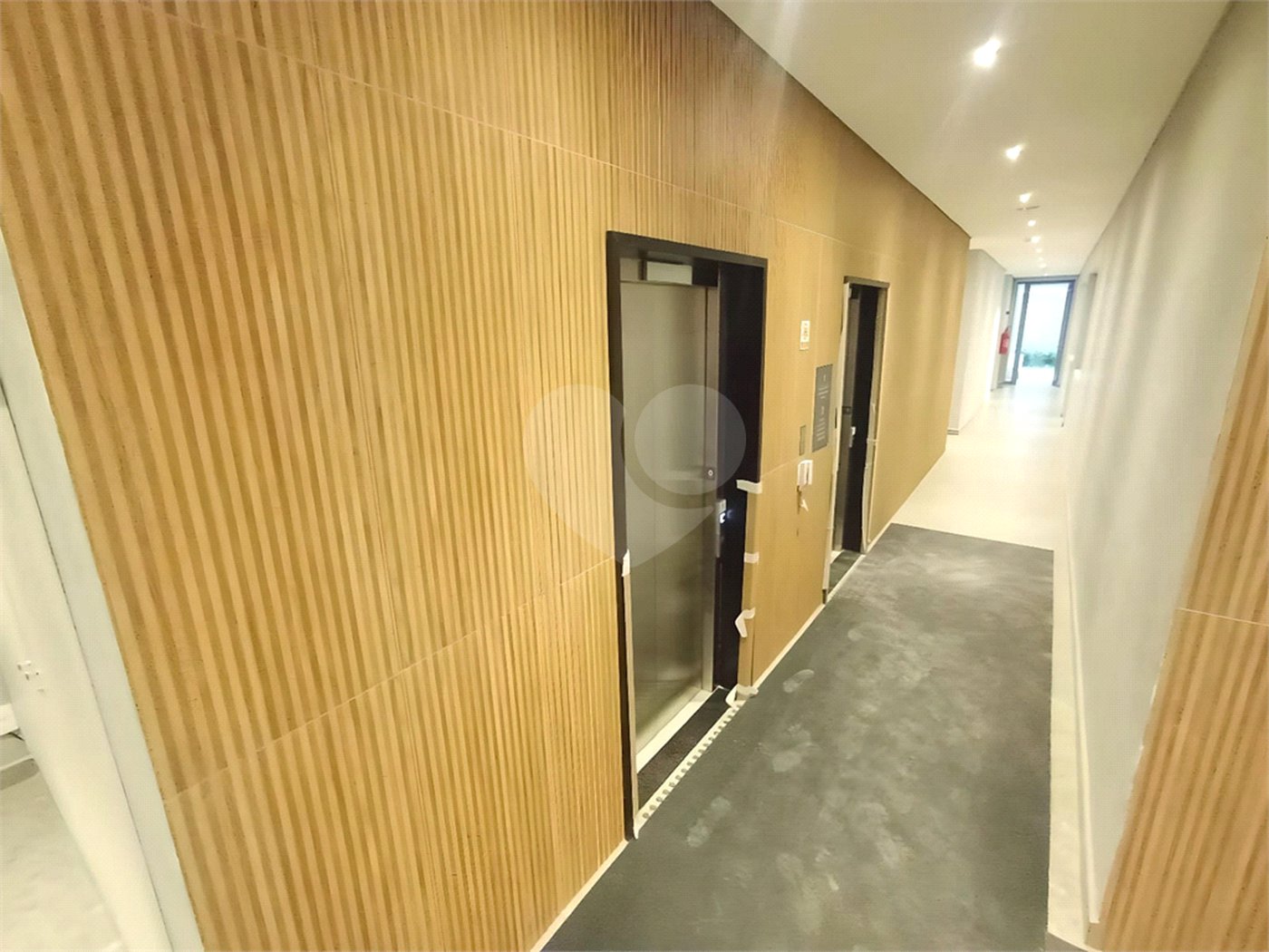 Apartamento à venda ou para alugar com 1 quarto em Pinheiros, São Paulo, SP