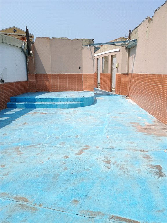 Sala para alugar em Campo Grande, Rio de Janeiro, RJ