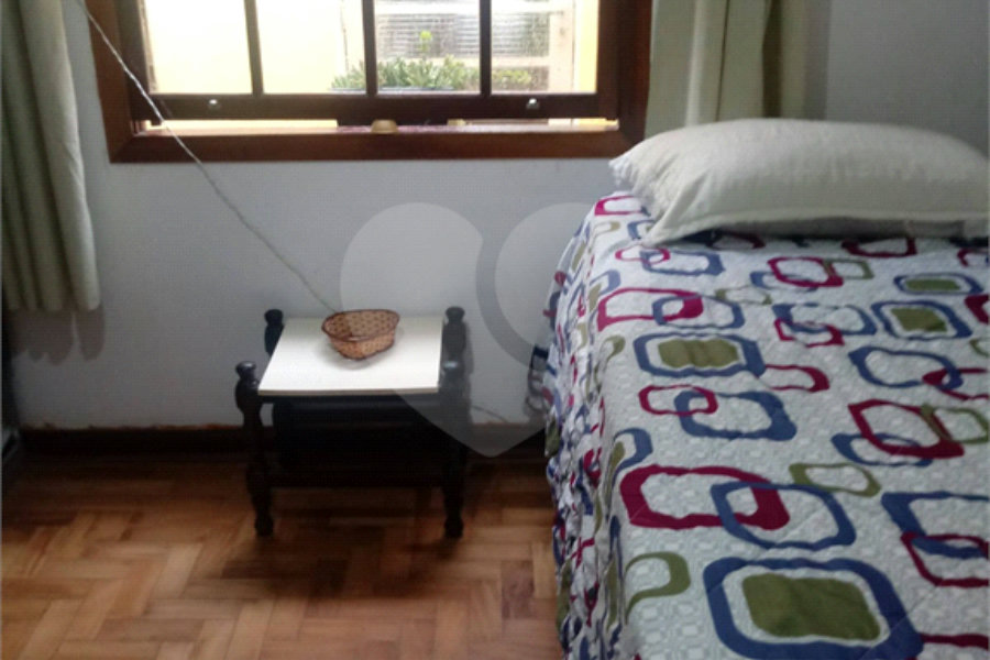 Casa Térrea para alugar com 3 quartos, sendo 1 suíte, no Centro, Mairiporã, SP