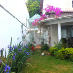 Sobrado à venda com 3 quartos, sendo 1 suíte, em Jardim São Paulo(zona Norte), São Paulo, SP