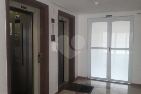 Apartamento à venda com 3 quartos, sendo 1 suíte, em Parada Inglesa, São Paulo, SP