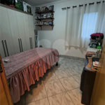 Apartamento à venda com 2 quartos em Mogi Moderno, Mogi das Cruzes, SP