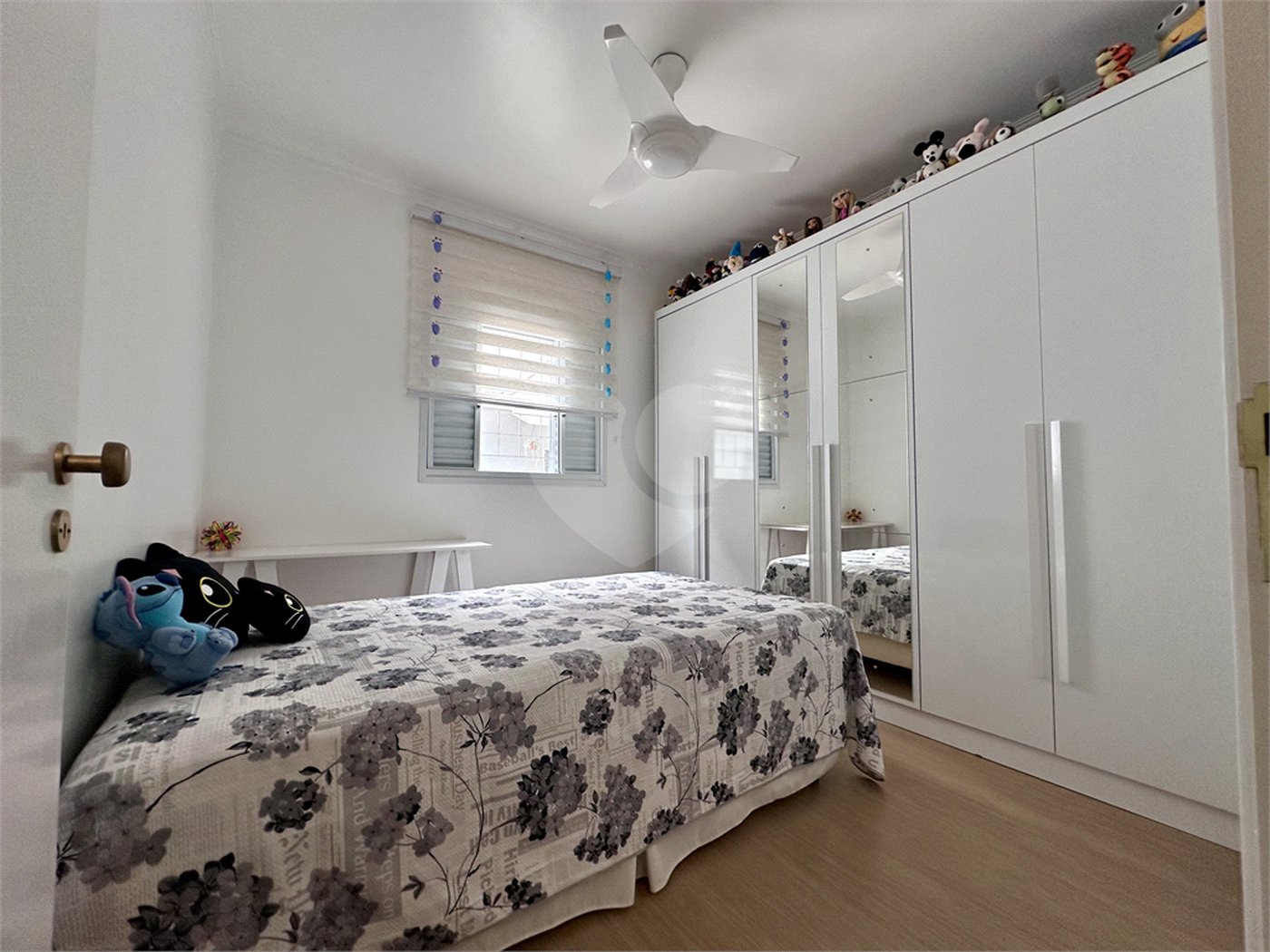 Casa à venda com 3 quartos, sendo 1 suíte, em Nova Vinhedo, Vinhedo, SP