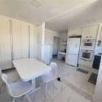 Cobertura com 3 dormitórios à venda, 176 m² por R$ 1.800.000,00 - Aparecida - Santos/SP