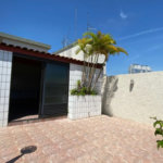 Cobertura com 4 dormitórios à venda, 400 m² por R$ 2.580.000,00 - Ponta da Praia - Santos/SP