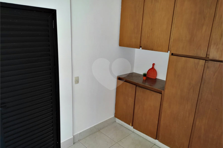 Sobrado à venda com 3 quartos, sendo 1 suíte,  em Vila Medeiros, São Paulo, SP