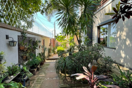 Casa à venda com 3 quartos, sendo 1 suíte, em Jardim Adelaide, Hortolândia, SP