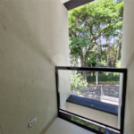 Casa à venda com 3 suítes em Vila Ester (zona Norte), São Paulo, SP