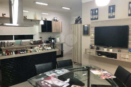 Casa à venda com 5 suítes no condomínio Terras de Mont Serrat, Salto - SP