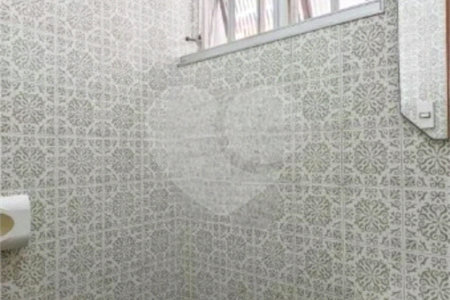 Casa à venda com 3 quartos, sendo 1 suíte,  em Jardim do Mar, São Bernardo do Campo, SP