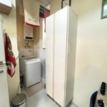 Apartamento à venda com 3 quartos em Jardim América, São Paulo, SP