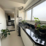 Apartamento à venda ou para alugar com 4 suítes em Belenzinho, São Paulo, SP