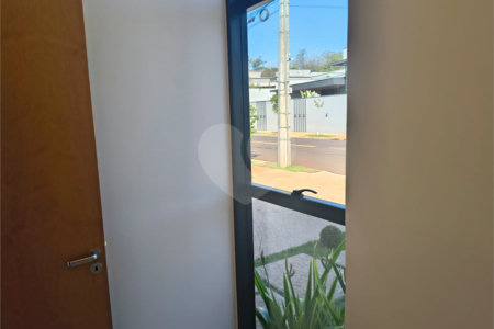 Casa à venda com 3 suítes no condomínio Residencia Valencia - Ilha Turia, Ribeirão Preto - SP