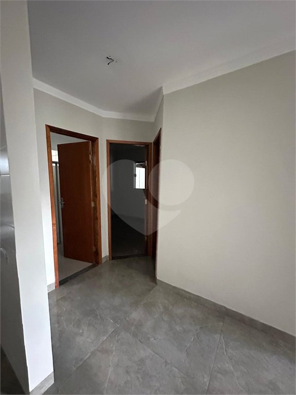 Casa à venda com 4 quartos, sendo 2 suítes, em Residencial Ponta Porã I, Ponta Porã, MS