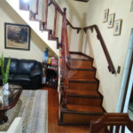 Sobrado à venda com 4 quartos, sendo 1 suíte,  em Saúde, São Paulo, SP