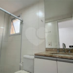 Apartamento à venda com 4 quartos, sendo 2 suítes,  em Vila Nova Socorro, Mogi das Cruzes, SP